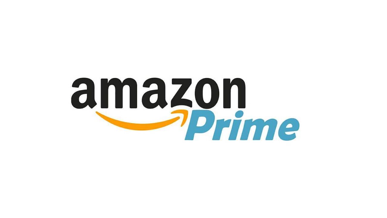 Amazon prime - կես գնով
